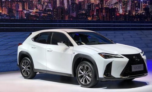 适合女性开的车排行榜(适合女性开的车性价比高) 适合女性开的车排行榜(适合女性开的车性价比高)