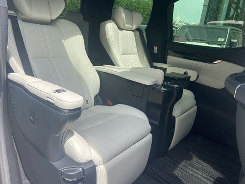 2022雷克萨斯价目表(雷克萨斯最新款轿车多少钱) 2022雷克萨斯价目表(雷克萨斯最新款轿车多少钱)