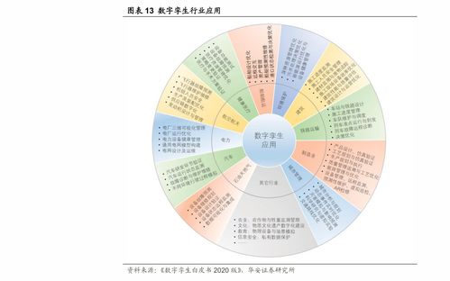 2024过路费免费日期是多少(2020年过路费免几天) 2024过路费免费日期是多少(2020年过路费免几天)