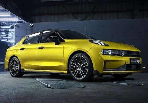 领克02(领克02电瓶没电了怎么办)