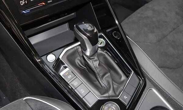 大众途岳真实成交价(大众途岳市场价)