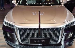 红旗h9报价及图片参数(红旗h9报价和图片) 红旗h9报价及图片参数(红旗h9报价和图片)