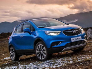 性价比高的suv排行榜(性价比高的suv排行榜15万左右)