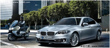 宝马325li落地多少钱(宝马530li落地多少钱) 宝马325li落地多少钱(宝马530li落地多少钱)