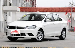 大众捷达2015款报价及图片(大众捷达2015款报价及图片及价格)