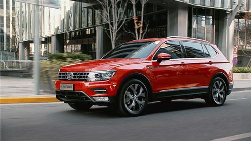 广汽suv全部车型(广汽suv全部车型 七人座)