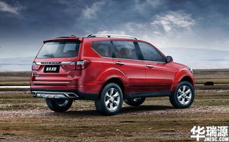 越野车价格10万左右(越野车型10万左右) 越野车价格10万左右(越野车型10万左右)