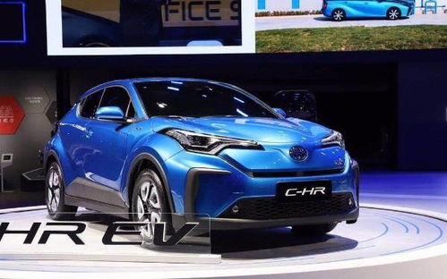 2020年丰田最新款车型(2020年丰田最新款汽车)