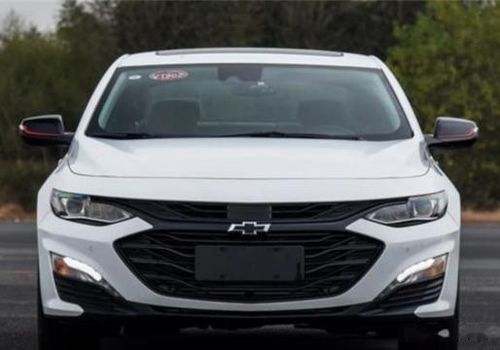 雪佛兰迈锐宝xl质量怎么样(雪佛兰迈锐宝xl口碑如何质量如何) 雪佛兰迈锐宝xl质量怎么样(雪佛兰迈锐宝xl口碑如何质量如何)