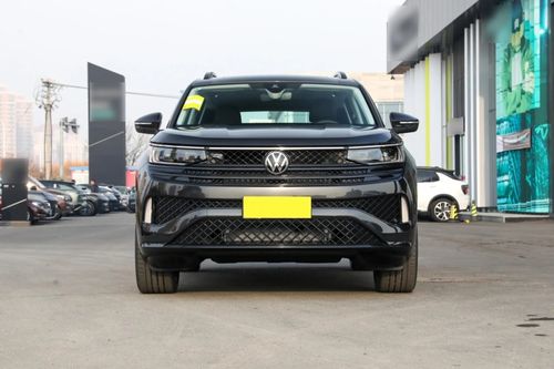 一汽大众5万至8万小车(一汽大众5万至8万小车有哪几款)