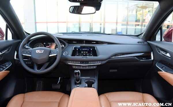 xt4买了后悔死了