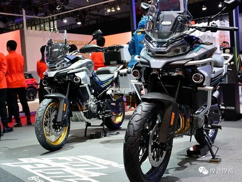 国产十大质量最好的摩托车(国产十大质量最好的摩托车 春风摩托) 国产十大质量最好的摩托车(国产十大质量最好的摩托车 春风摩托)