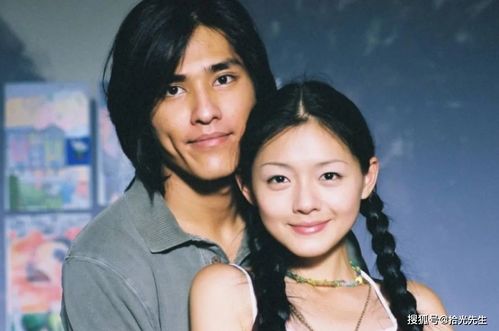 杨子与麦琳，相互反思的成长之旅