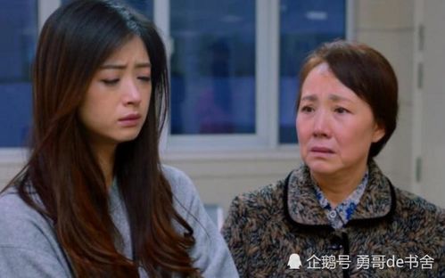 丈夫的决定，面对怀9胞胎的挑战——减胎之路