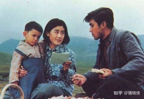 从钱凯到上海,一段流行语背后的故事与变迁 从钱凯到上海,一段流行语背后的故事与变迁