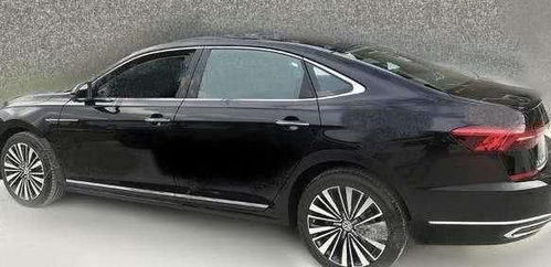 大众带字母passat多少钱(大众有字母passat)