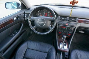 落地50万左右口碑最好的车(50万落地的车排行榜) 落地50万左右口碑最好的车(50万落地的车排行榜)