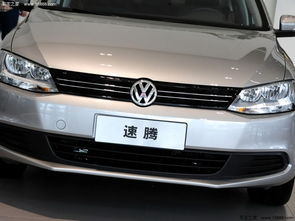 24款速腾报价及图片(速腾2014款报价及图片) 24款速腾报价及图片(速腾2014款报价及图片)