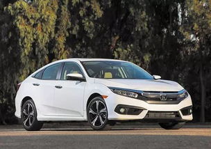 十代思域价格(十代思域价格配置二手) 十代思域价格(十代思域价格配置二手)