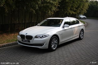 宝马5系报价(宝马5系多少钱) 宝马5系报价(宝马5系多少钱)