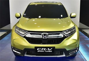 东风本田全部车型价格(东风本田车型价格表2023) 东风本田全部车型价格(东风本田车型价格表2023)