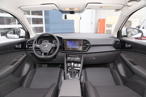 大众速腾2019款(大众速腾2019款轮胎是什么品牌) 大众速腾2019款(大众速腾2019款轮胎是什么品牌)