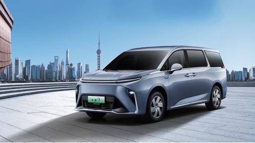 家用车买什么车比较经济实惠(家用车买什么车比较经济实惠省油)