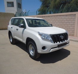 2021款霸道2700报价(2022款霸道2700报价图片) 2021款霸道2700报价(2022款霸道2700报价图片)