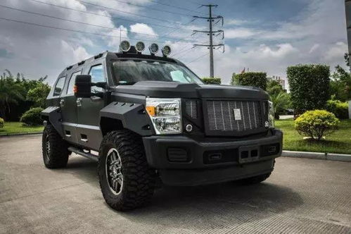 乔治巴顿越野车图片(乔治巴顿越野车图片高清) 乔治巴顿越野车图片(乔治巴顿越野车图片高清)