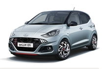 现代进口车型大全(现代进口全部车型) 现代进口车型大全(现代进口全部车型)