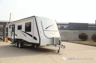 中国房车价格大全(中国房车价格大全排行榜)