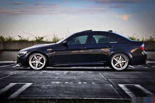 东风汽车多少钱一辆(东风汽车价钱) 东风汽车多少钱一辆(东风汽车价钱)