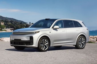 2023最新汽车报价大全图(2023最新汽车报价大全图片及价格视频)