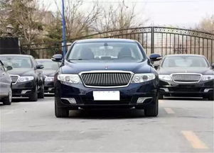 红旗为什么普通人不能买(红旗为什么普通人不能买呢) 红旗为什么普通人不能买(红旗为什么普通人不能买呢)