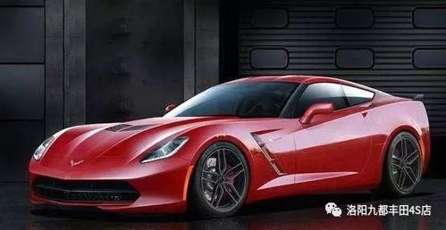 车排名前10名豪车(前十名豪车排行榜) 车排名前10名豪车(前十名豪车排行榜)