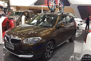 新款上市汽车(新款上市汽车排行榜)