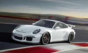 保时捷跑车有哪几款(保时捷跑车哪几款硕士个人)