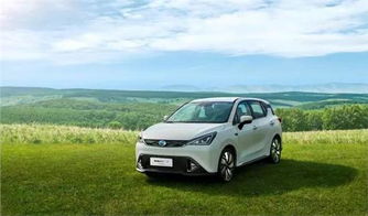 广汽传祺纯电动汽车(广汽传祺纯电动汽车图片) 广汽传祺纯电动汽车(广汽传祺纯电动汽车图片)