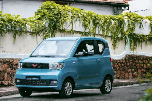 从长远看买电车还是油车(从长远看买电车还是油车2024)