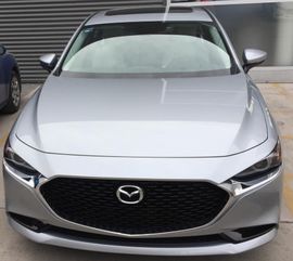 思域suv车型价格及图片(思域车图片及报价)