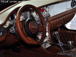 世爵c8(世爵C8还在卖吗)