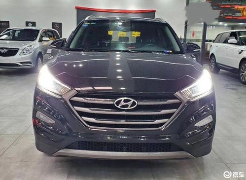 现代途胜口碑怎么样(现代途胜口碑怎么样啊) 现代途胜口碑怎么样(现代途胜口碑怎么样啊)