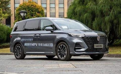 商务车7座最新款2021排名(商务车排行榜7座价格)