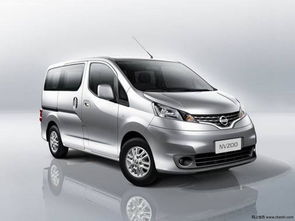 7座汽车大全(7座汽车大全图片)