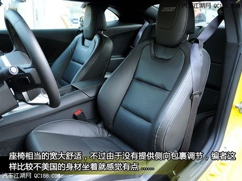 雪佛兰大黄蜂跑车多少钱一台(雪佛兰大黄蜂跑车价格多少)