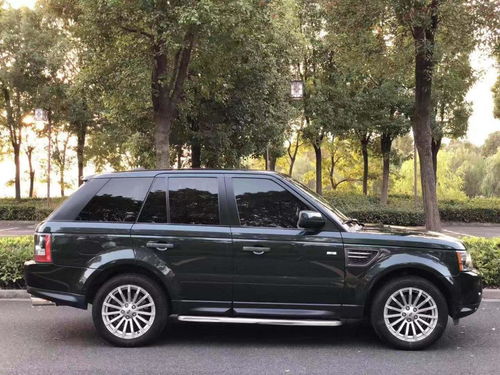 最便宜的路虎多少钱(新款路虎25万左右) 最便宜的路虎多少钱(新款路虎25万左右)