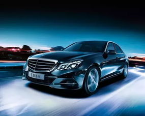 奔驰30万一50万车型图片(奔驰30万一50万车型图片轿车)