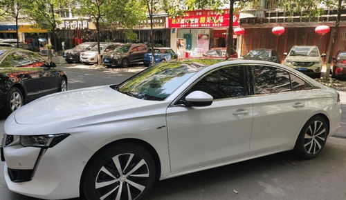 2022款迈腾最新价格及图片(2021款迈腾最新价格及图片)