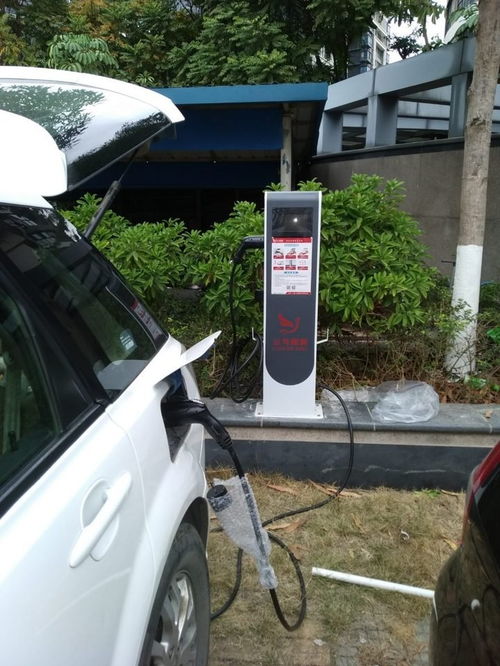 北京新能源电动汽车价格表(北京新能源电动汽车价格表电价充电桩2024最新政策)