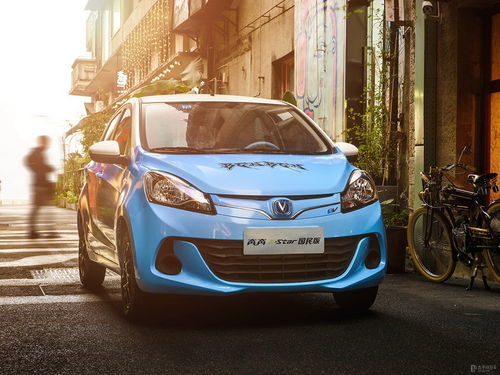 2万一3万电动汽车新发布(2万多电动汽车) 2万一3万电动汽车新发布(2万多电动汽车)